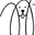 Lillabel Icon