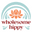 Wholesome Hippy Icon