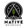 Native Botanicals Icon
