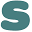 SNUPZ Icon