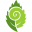 KoruKai Herb Farm Icon