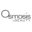 Osmosis Skincare Icon