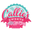 Callie's Sweets Icon