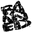 BANNED Icon