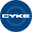 CYKE Bikes Icon