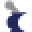 West Knoll Pharmacy Icon