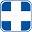 Medico Icon
