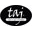 taj salon and spa Icon
