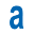 Aerolase Icon