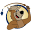 Yogi Rods Icon