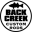 Back Creek Custom Rods Icon