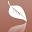 Okoboji Skin Care & Laser Clinic Icon
