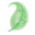 InBalance Wellness Spa Icon