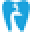 Arcadia Medi Dental Icon