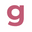 Gift From Here Icon