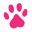 Kecogee Icon