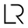 Luna Rae Icon