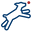 boulderbarks Icon