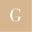 Gold Studios Jewellery Icon