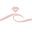 Oceannia Jewels Icon