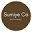 Sumiye Co Icon