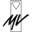 Michel Vermande Jeweller Icon