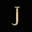 JOGAMI Icon