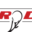 Custom Built Fishing Rods Icon