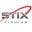 STIX Fishing Icon