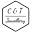 Charming and Trendy Icon