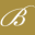 Beverly Hills Dentistry Icon