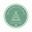 Butterfly Cabin Therapies Icon
