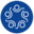 Saban Community Clinic Icon