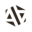ANGELETTI Icon