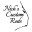 Nick's Custom Rods Icon
