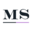 Michael Spiers Icon