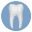 Beverly Wilshire Dental Group Icon