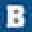 Byrnze Custom Rods Icon