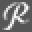 Raskin’s Jewelers Icon