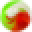 Got All Your Marbles? Icon