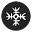 ORAÏK Icon