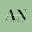 Aranoir Prints Icon