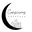 Conscious Crystals Icon