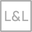 Lords & Labradors USA Icon