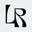 Last Resort Icon