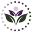 New Concept Healthcare Icon