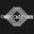 OmrockDesign Icon