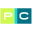 Printing Clothes Icon
