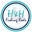 HnH Fishing Rods Icon