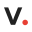 Veremark Icon